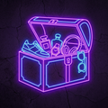 🔥 ELITE Supplier Bundle (All Vendors Included Over 25+)