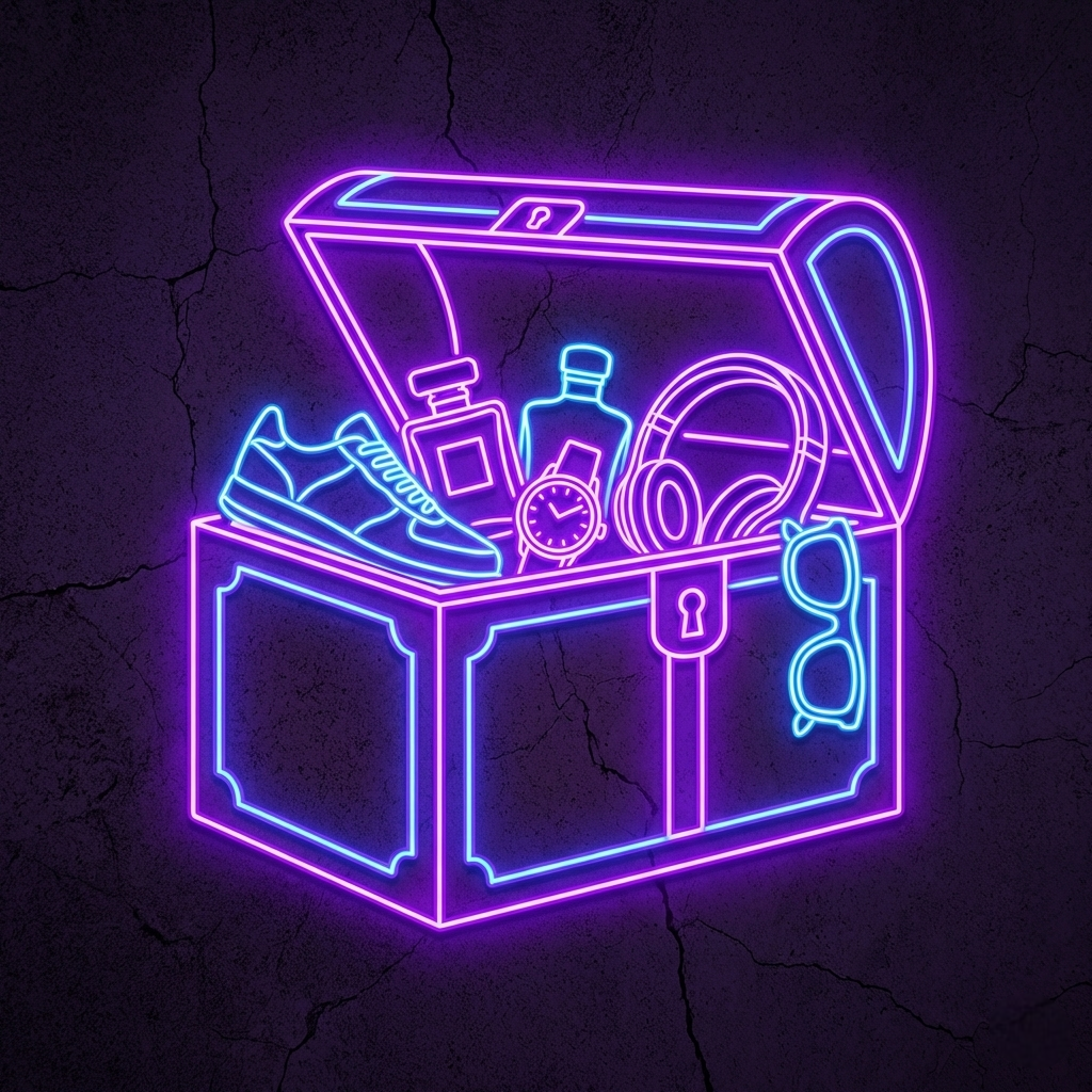 🔥 ELITE Supplier Bundle (All Vendors Included Over 25+)